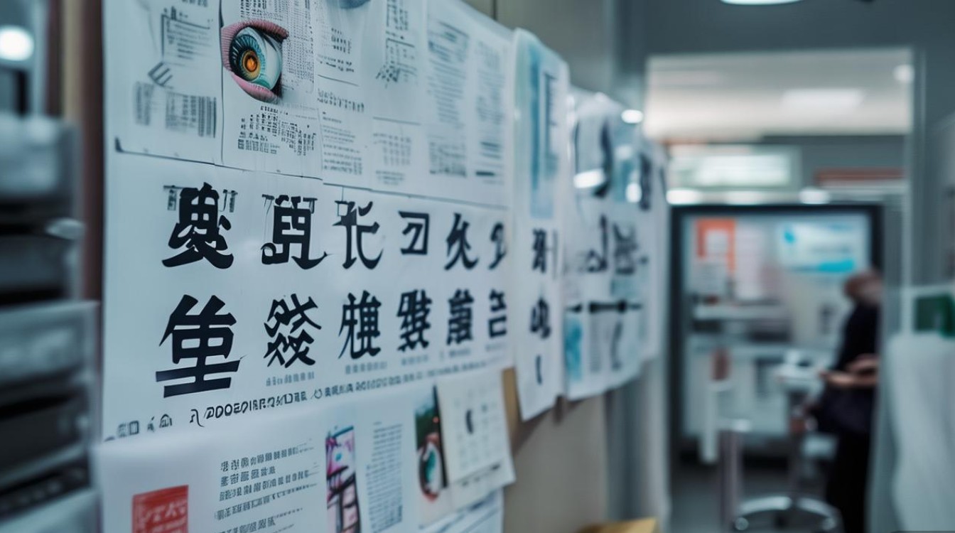 2025北京黄斑变性医保新政策，报销范围比例有调整吗？-图1