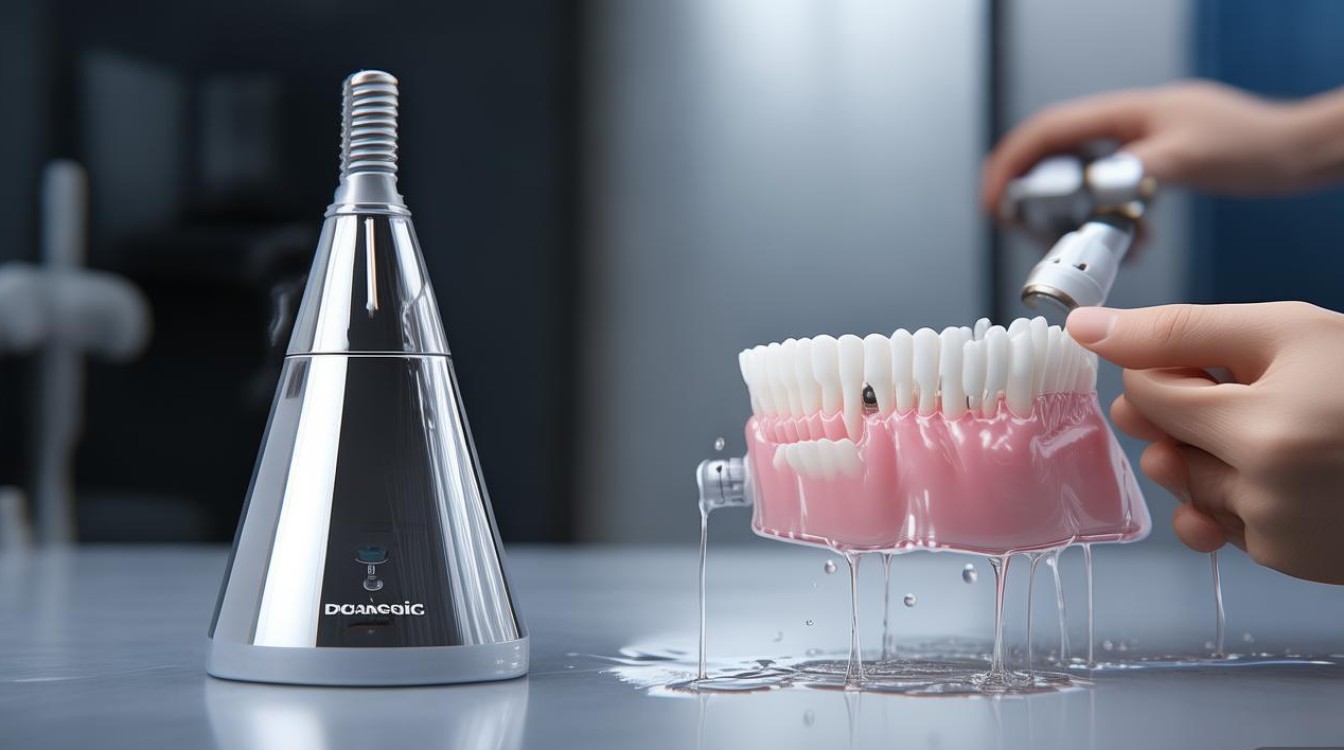 2025种植牙护理,松下冲牙器真的好用吗?-图1 2025种植牙护理,松下冲牙器真的好用吗?-图1