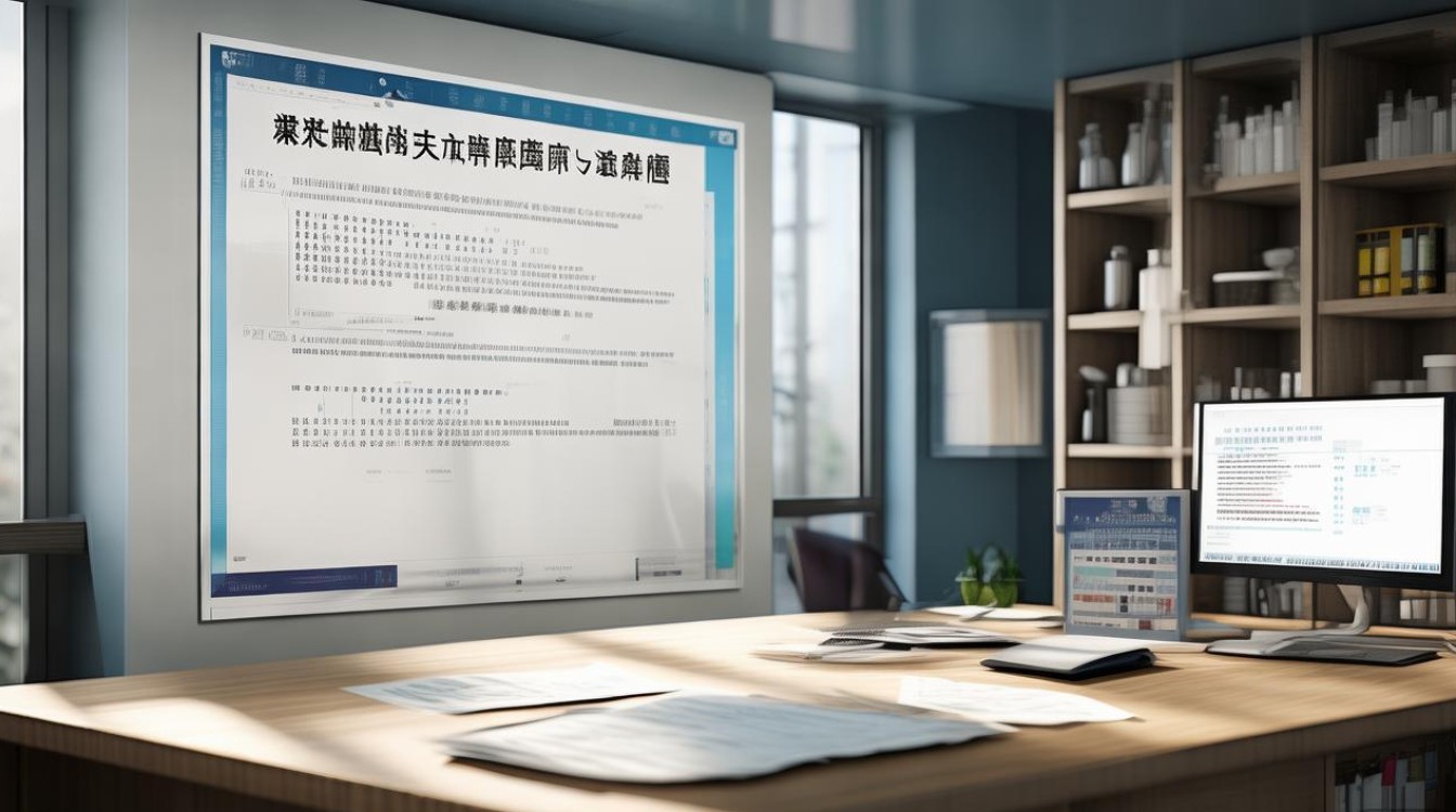 恩施市2025医保新政落地？参保缴费报销规则有何新变化？-图1