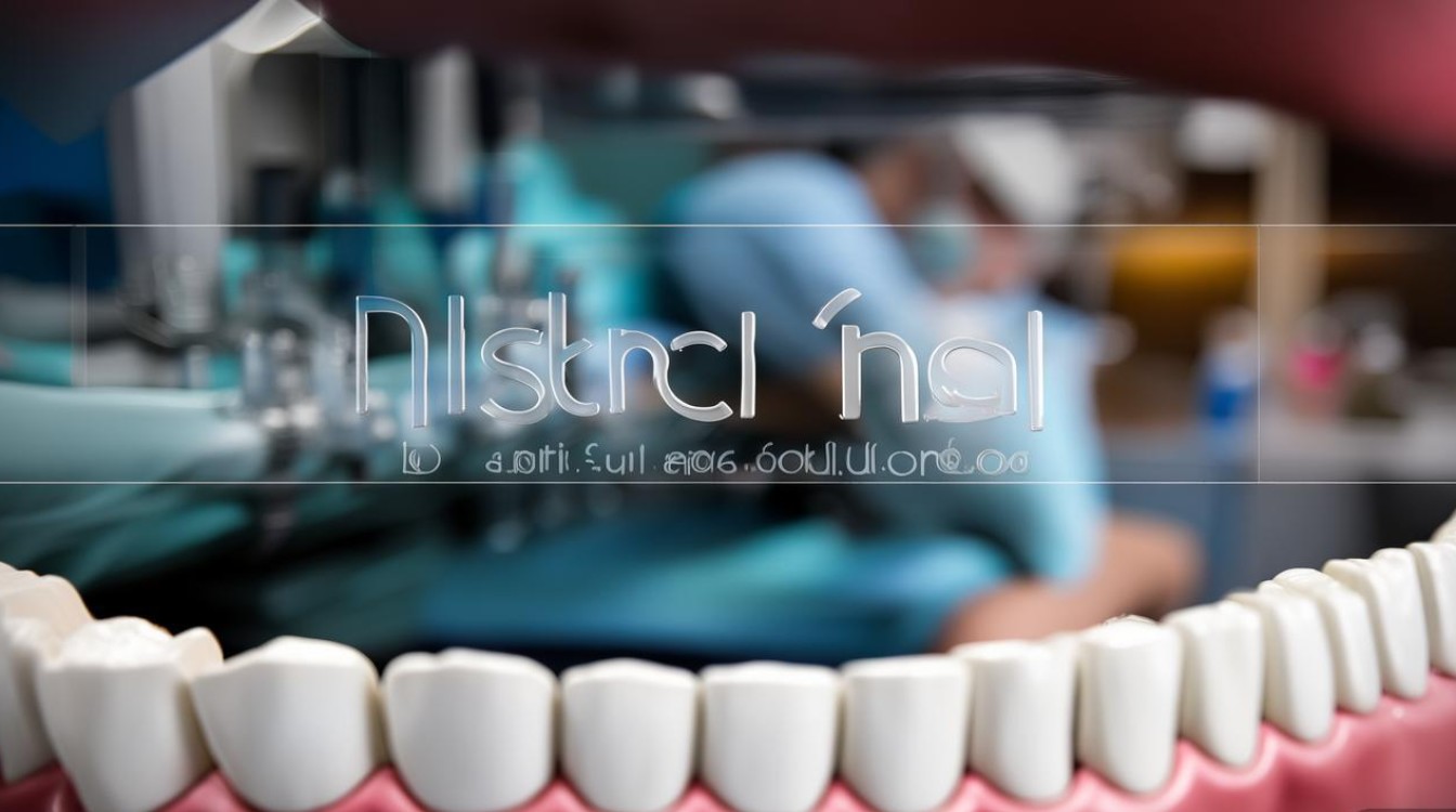 种植牙反银引争议？近期价格波动为何？-图1