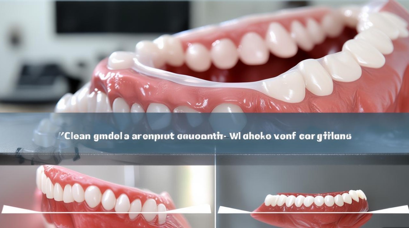 2025最新,矫正牙齿平导的作用是什么?现在矫正还用吗?-图1 2025最新,矫正牙齿平导的作用是什么?现在矫正还用吗?-图1