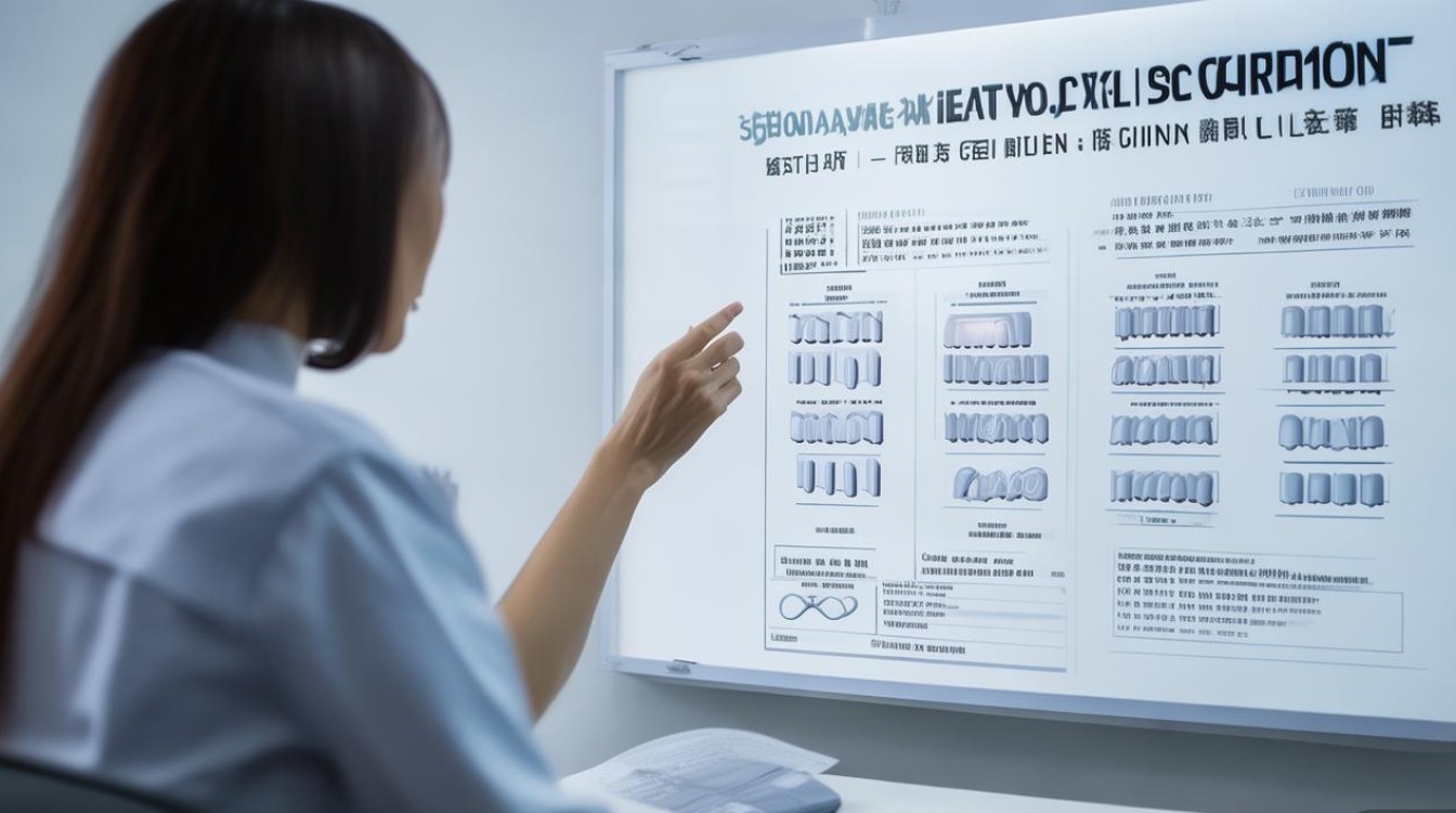 2025上海种植牙怎么选?泽冠口腔靠谱吗?-图1 2025上海种植牙怎么选?泽冠口腔靠谱吗?-图1