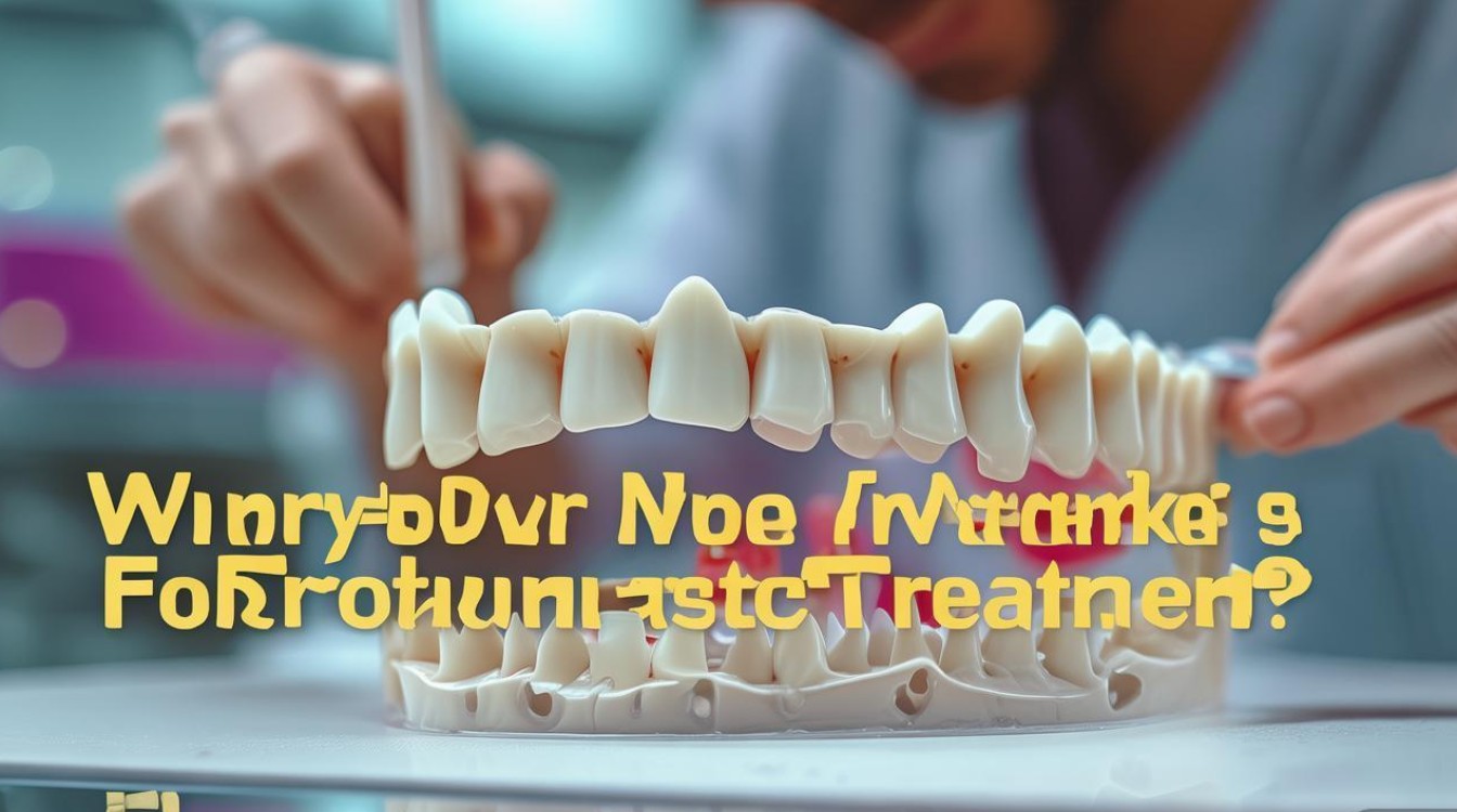 2025牙齿矫正,做牙模到底为啥非做不可?-图1 2025牙齿矫正,做牙模到底为啥非做不可?-图1