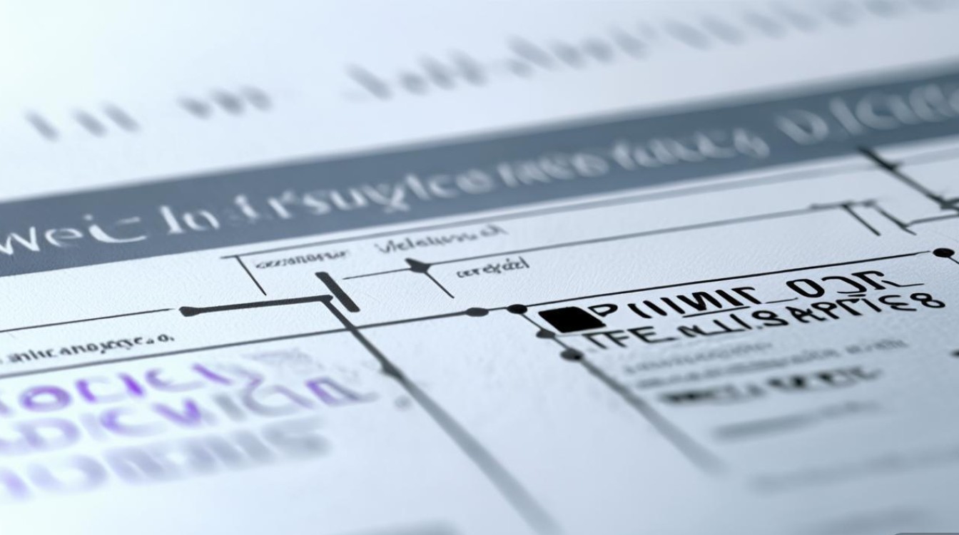 2025医保三大目录调整，哪些药能报销？-图1