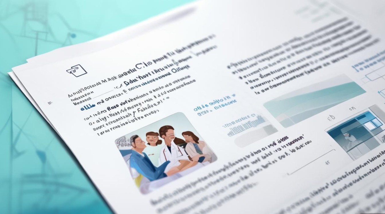 2025门诊医保新政策调整，这些变化你清楚吗？-图1