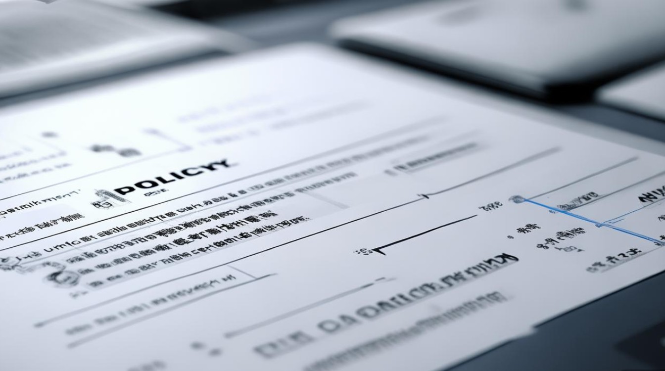 乌鲁木齐肾透析医保新规落地,患者负担减轻了吗?-图1 乌鲁木齐肾透析医保新规落地,患者负担减轻了吗?-图1