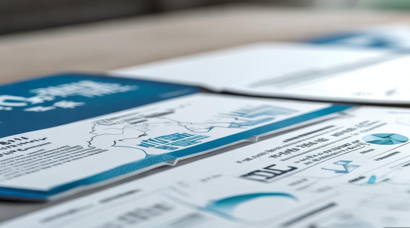 2025广西医保政策将如何调整？参保人速看！-图1