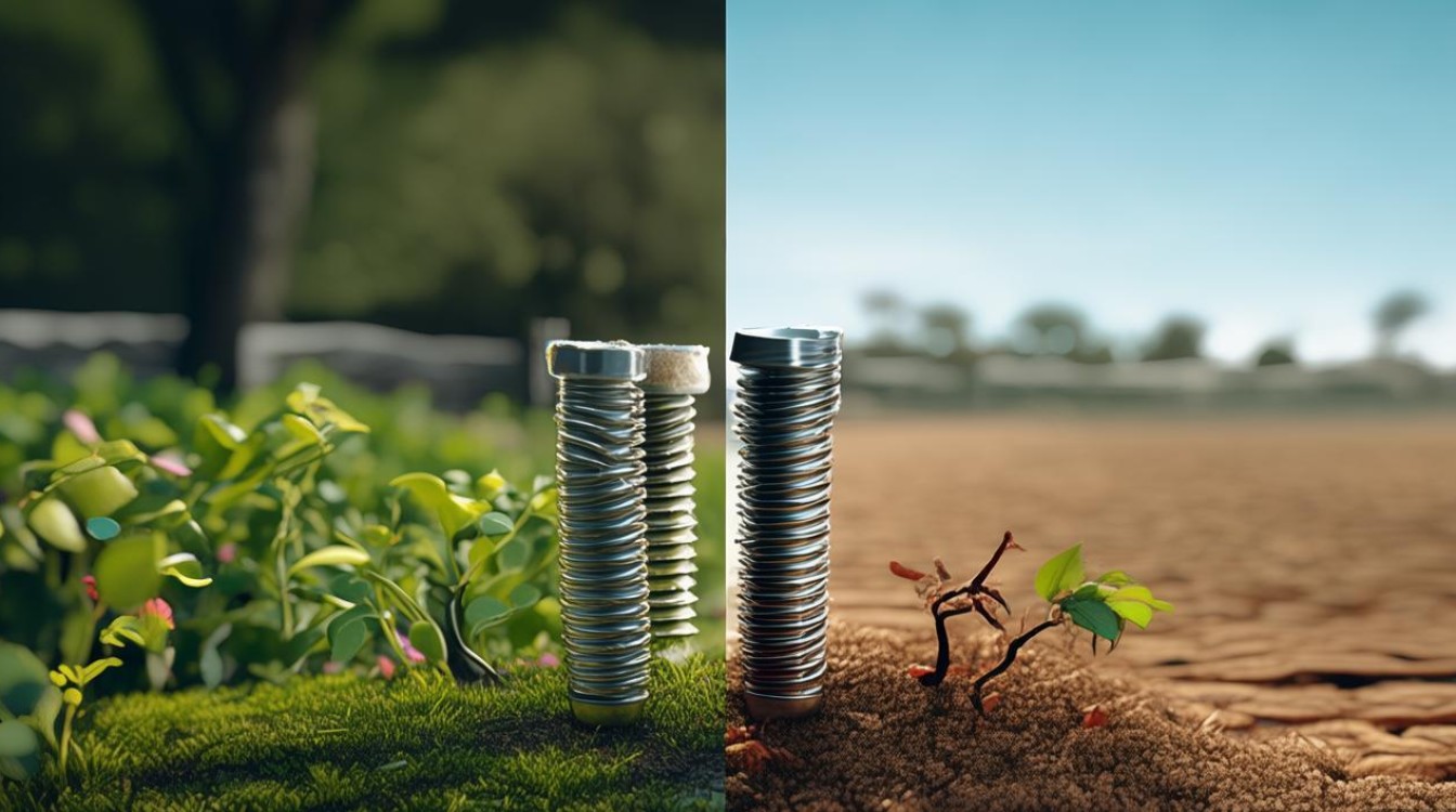 集采后种植牙利弊几何?最新争议引关注-图1 集采后种植牙利弊几何?最新争议引关注-图1