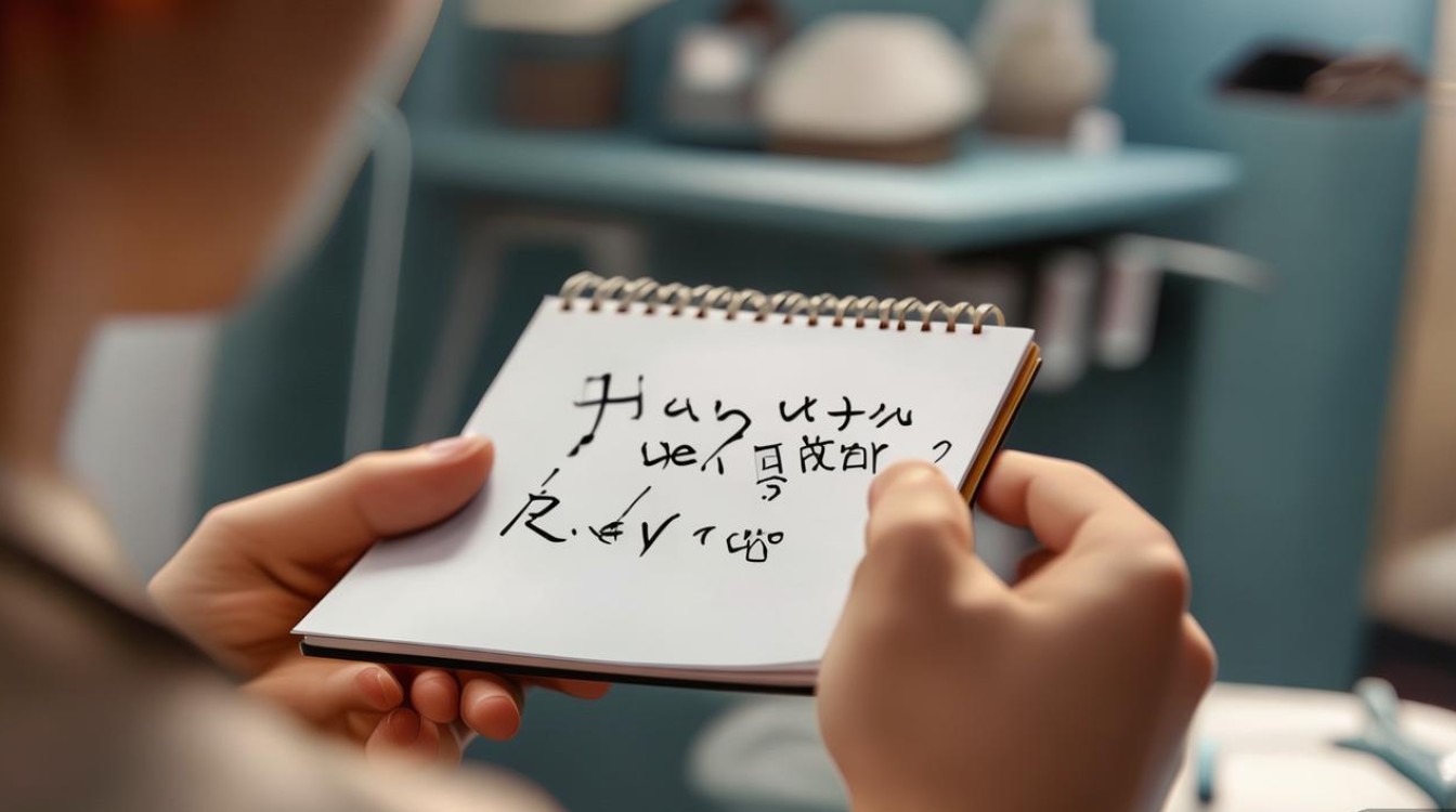 矫正牙齿反弹多久？2025年反弹期最新说明-图1