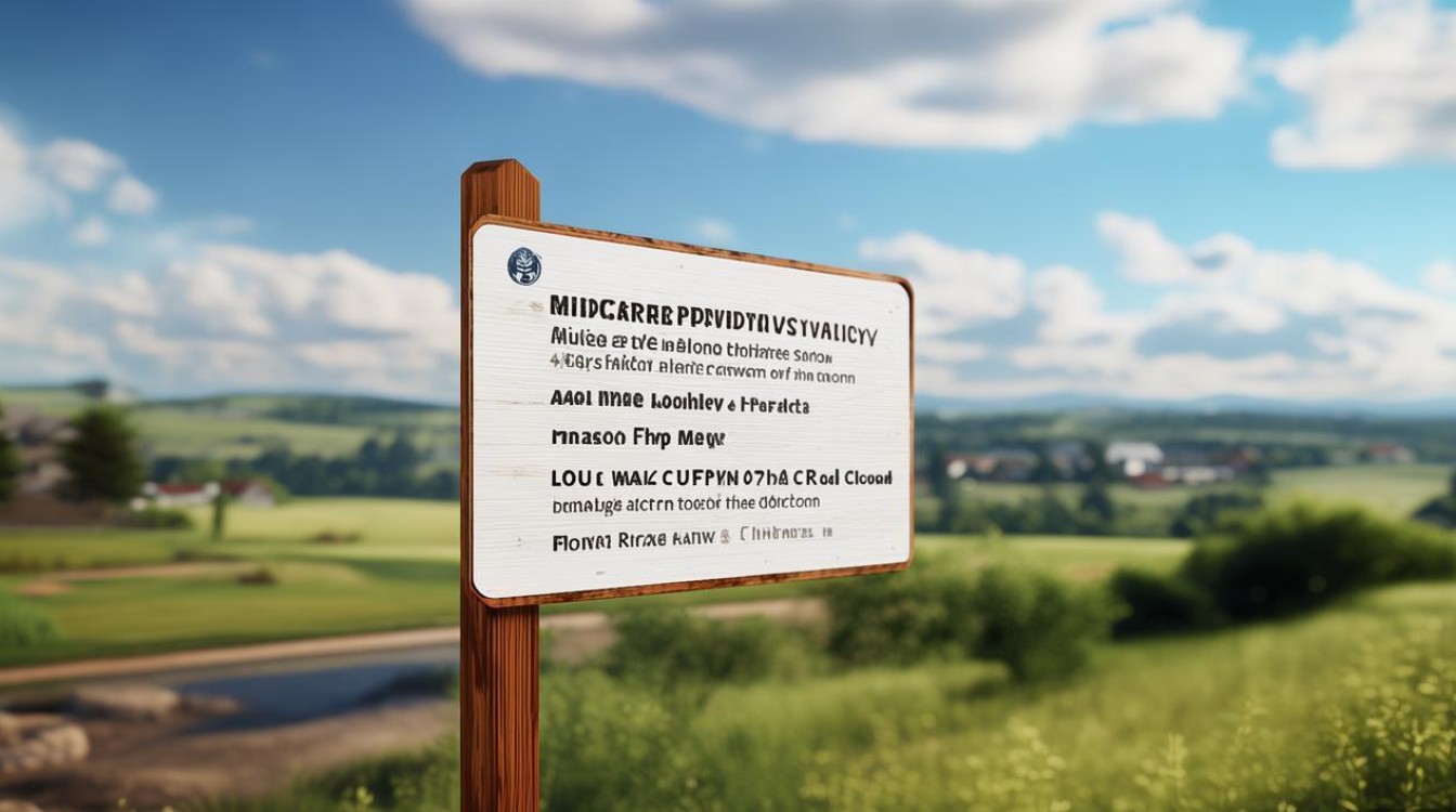 医保扶贫最新政策，哪些人群能纳入保障？-图1