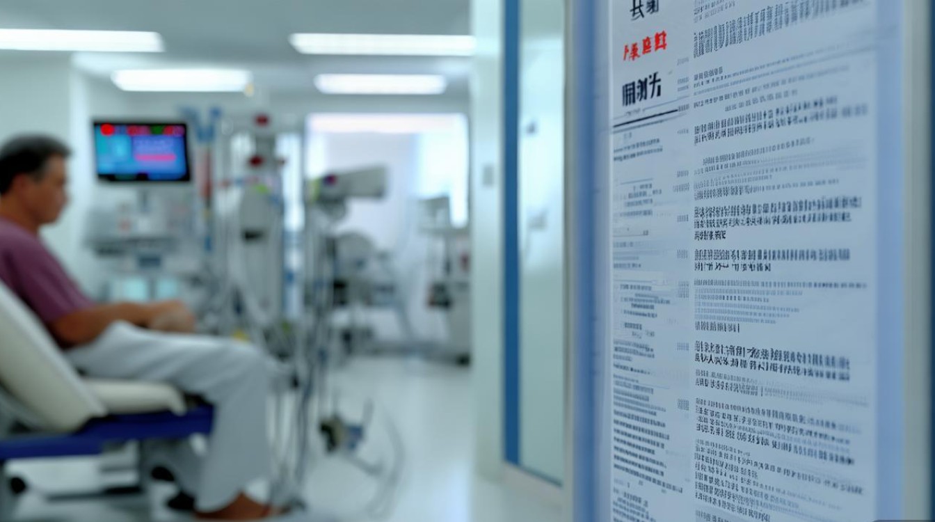 河南血液透析医保政策-图1