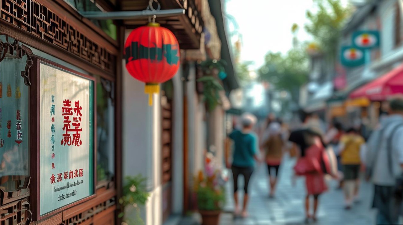 2025苏州知名种植牙价格最新多少？近期有优惠吗？-图1