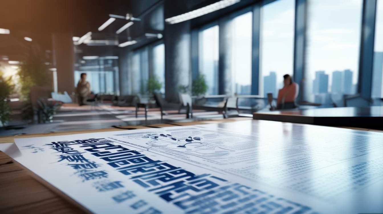 福建首次医保生效政策今日生效？参保人速看关键影响！-图1