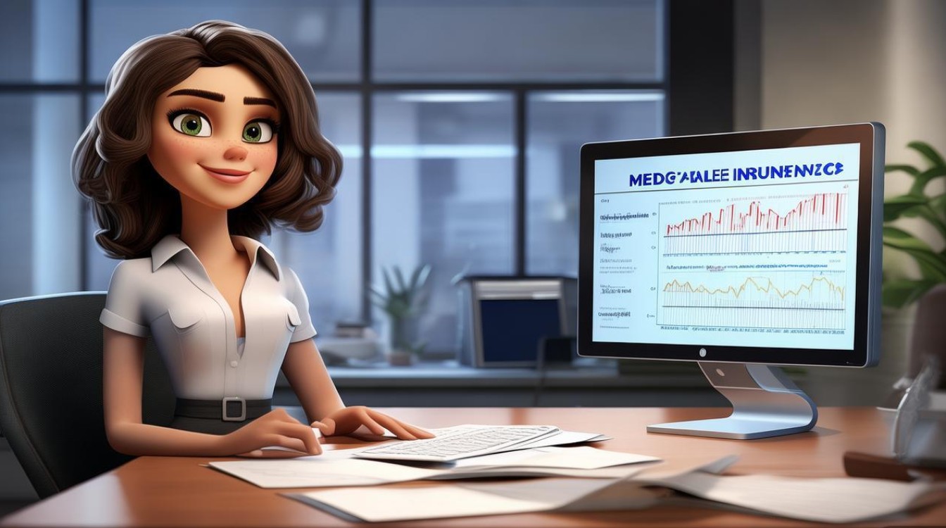 2025最新医保优惠政策如何申领?-图1 2025最新医保优惠政策如何申领?-图1