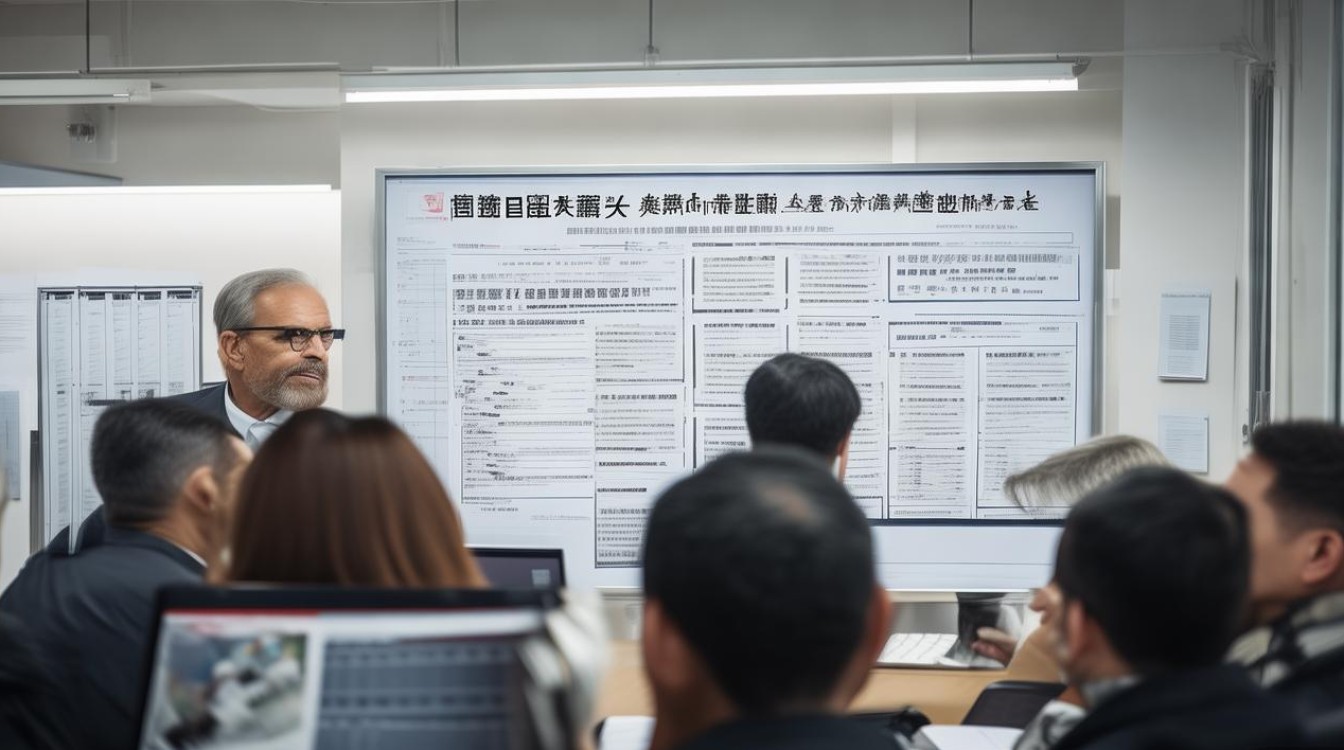 2025医保谈判后,靶向药报销比例会提高吗?-图1 2025医保谈判后,靶向药报销比例会提高吗?-图1