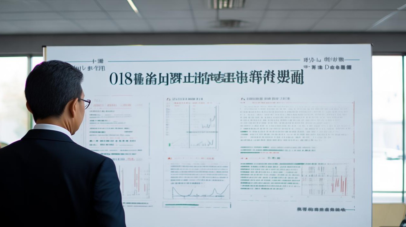 2025年最新医保政策实施，报销范围和标准有何新调整？-图1