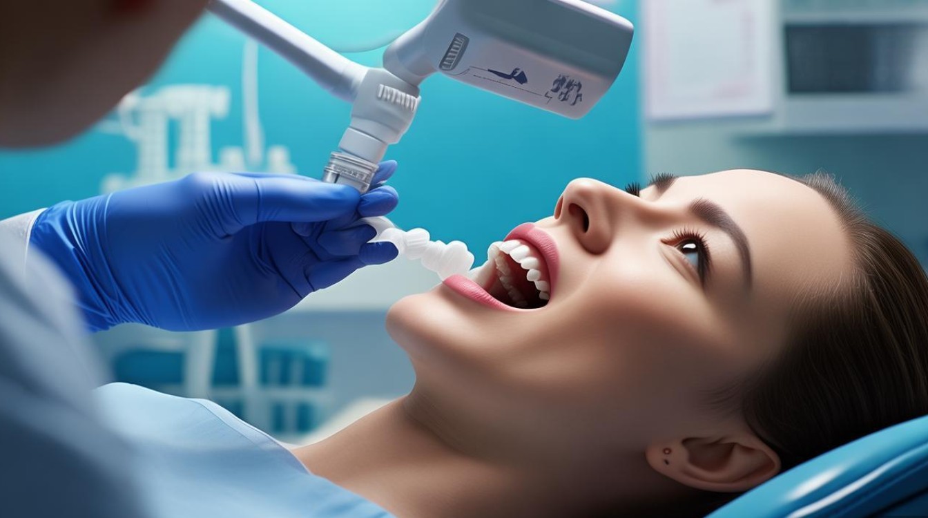 种植牙手术当天疼不疼?流程复杂吗?多久能恢复?-图1 种植牙手术当天疼不疼?流程复杂吗?多久能恢复?-图1