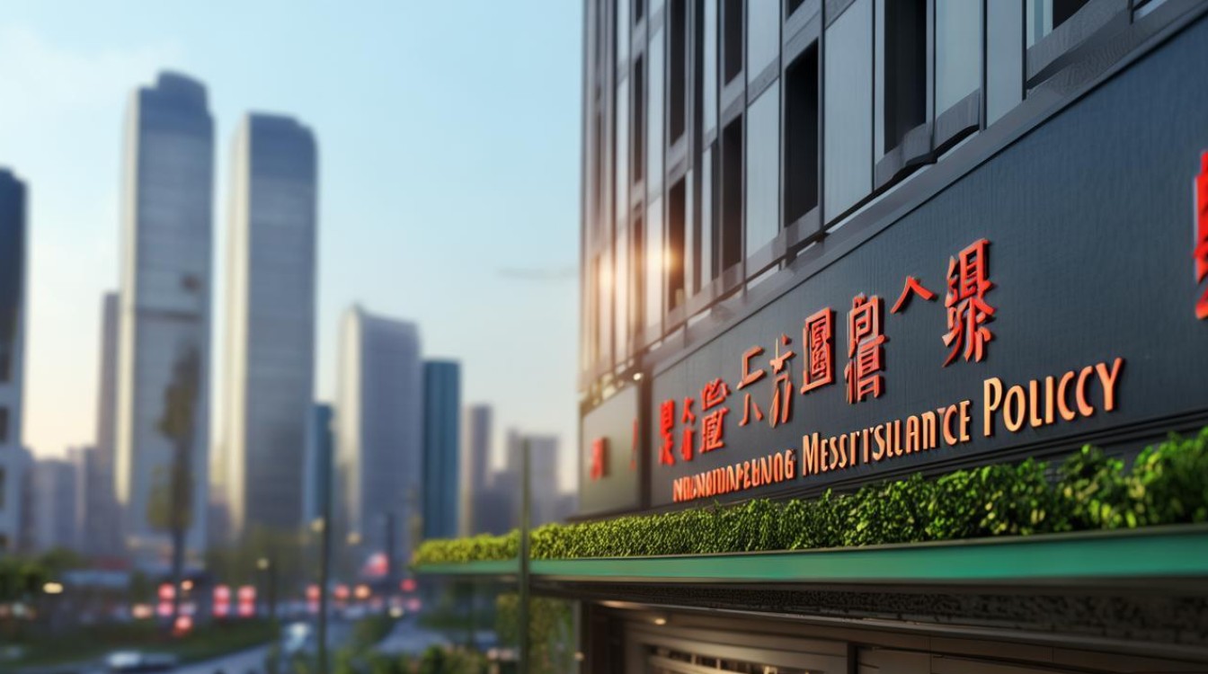 南昌2025年医保新政策有哪些新变化？-图1