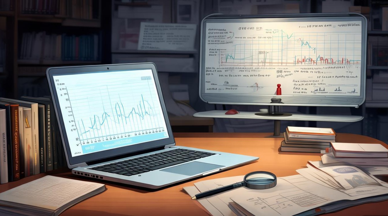 医保政策研究方法如何适配2025新改革需求？-图1