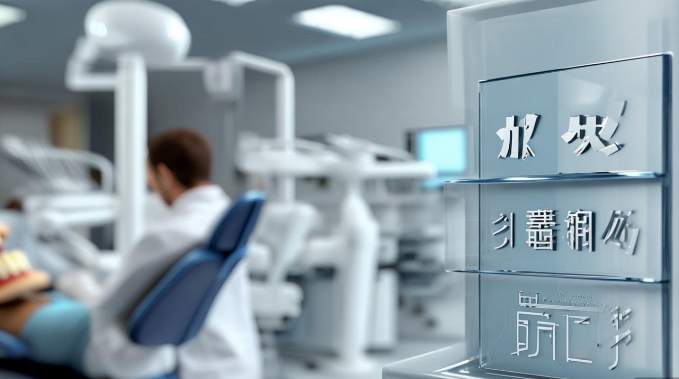 2025最新即刻种植牙哪里做?现在靠谱机构怎么选?-图1 2025最新即刻种植牙哪里做?现在靠谱机构怎么选?-图1