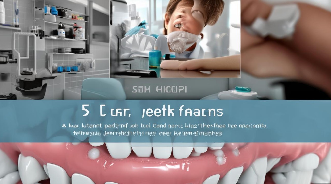 2025年成人牙齿矫正现在最佳方法是什么？-图1