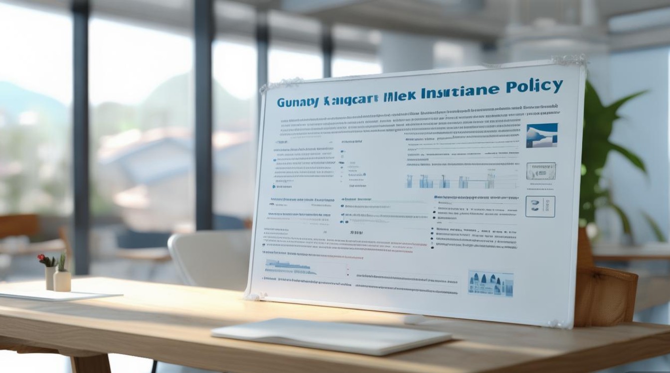 2025广西白内障医保政策惠民升级有哪些新变化？-图1