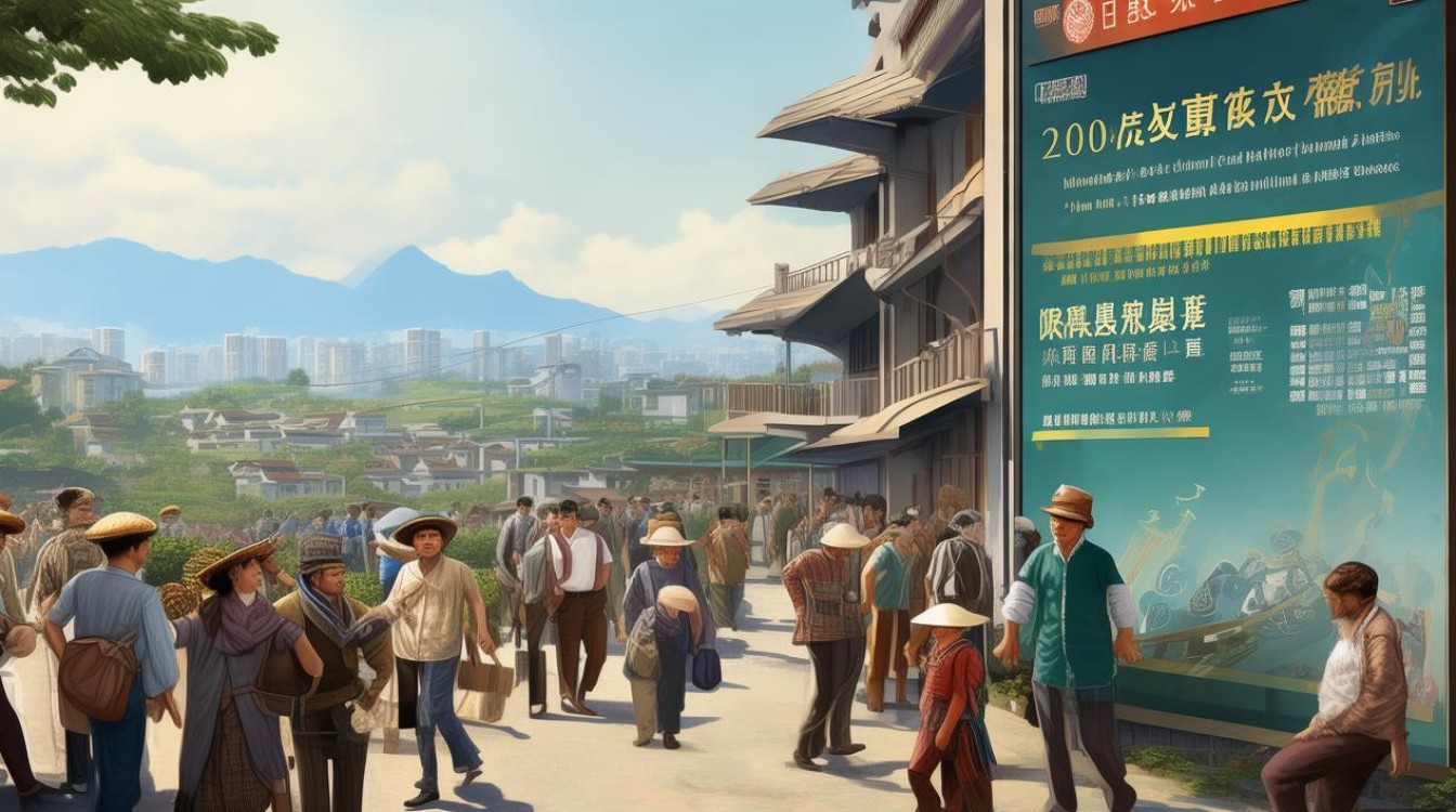 湖南城乡医保2025年待遇有哪些新变化?-图1 湖南城乡医保2025年待遇有哪些新变化?-图1