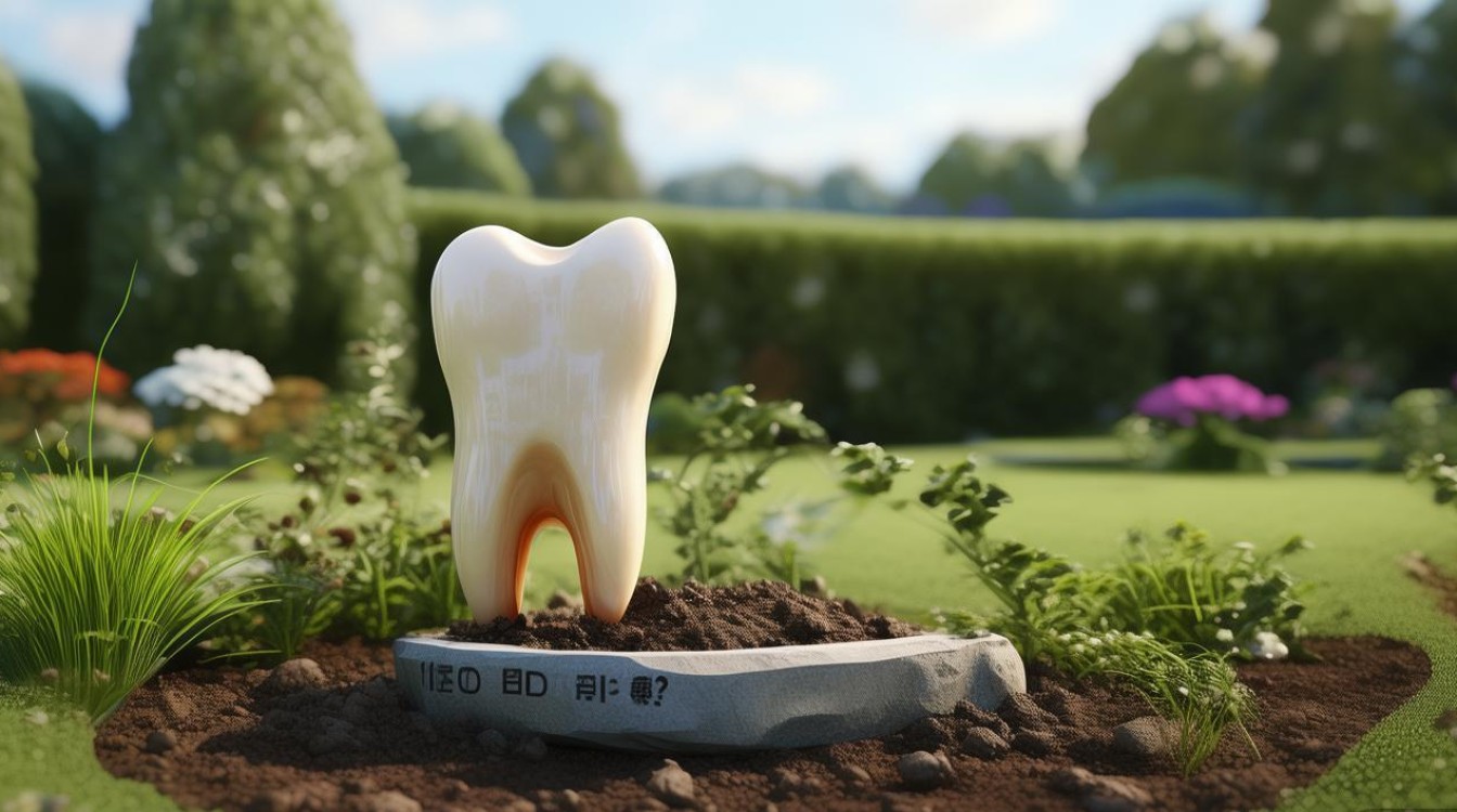 种植10年牙的,现在都还好吗?-图1 种植10年牙的,现在都还好吗?-图1