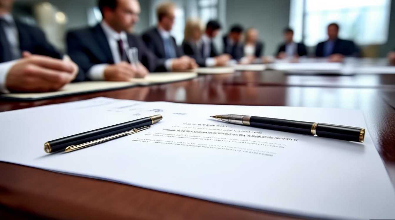 医保政策会议记录-图1