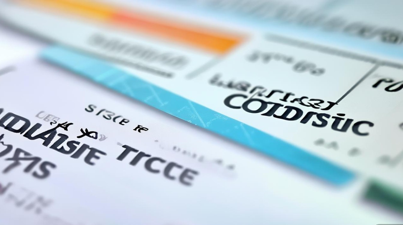 2025新加坡牙齿矫正最新价格是多少？-图1