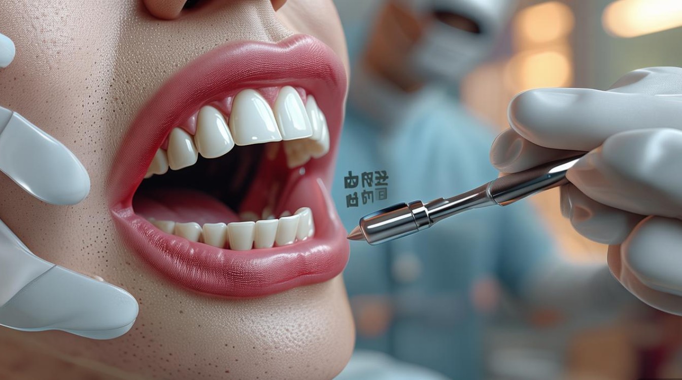 2025拔牙矫正必看！正畸医生揭秘，到底该拔哪里的牙？-图1