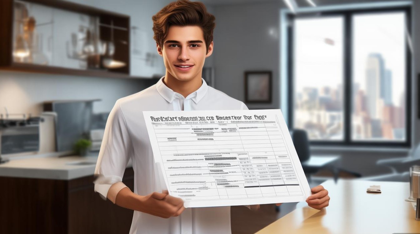 2025年27岁牙齿矫正费用多少?-图1 2025年27岁牙齿矫正费用多少?-图1