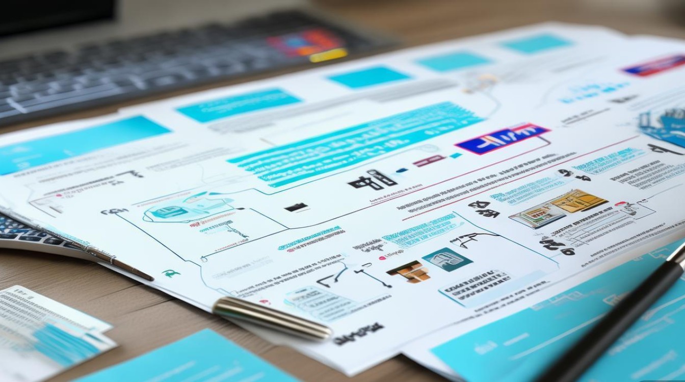 西安2025医保门诊报销新政怎么报?-图1 西安2025医保门诊报销新政怎么报?-图1