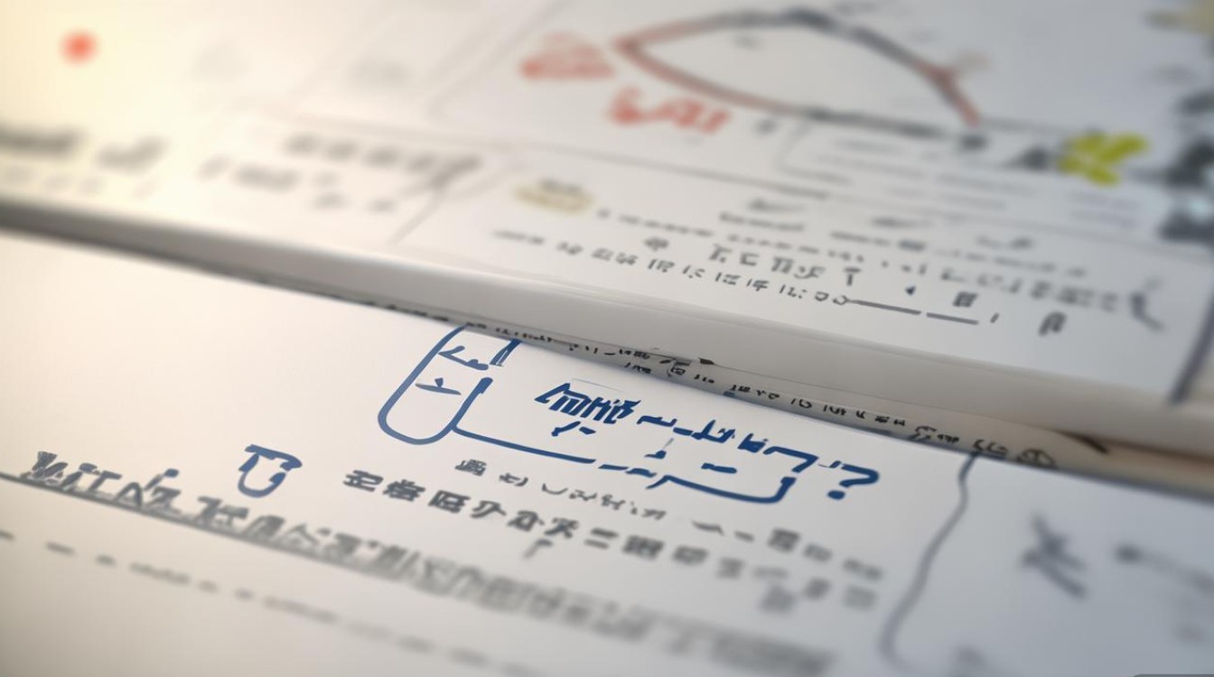 2025吴江矫正牙齿最新价格表出炉？费用多少？-图1