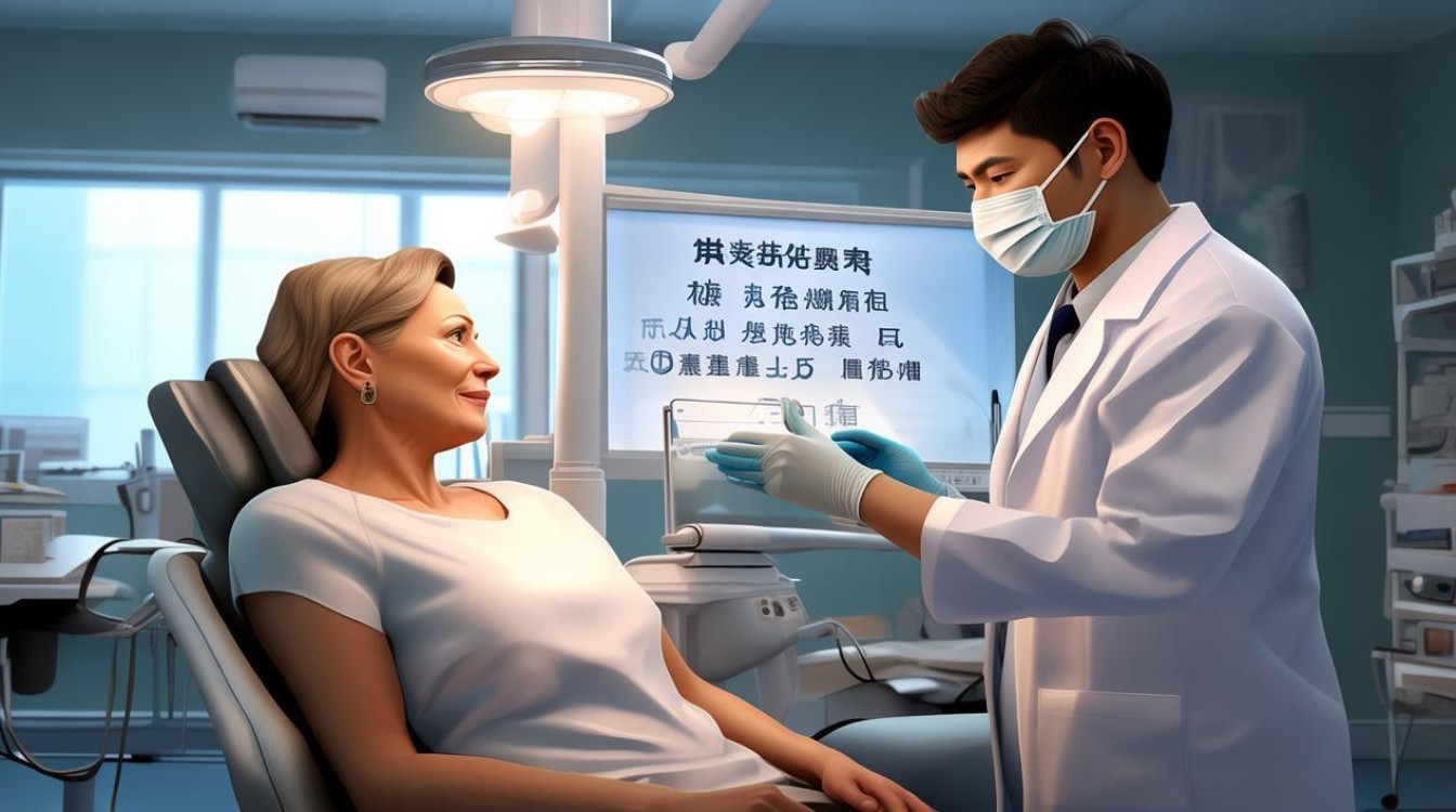 现在晚上磨牙,还能顺利种牙吗?-图1 现在晚上磨牙,还能顺利种牙吗?-图1