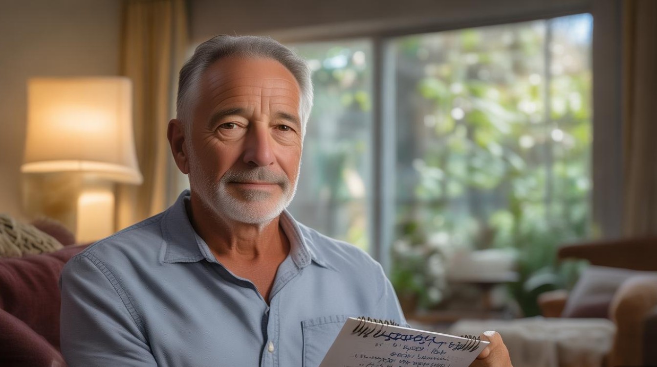 种植牙后恢复期，真实感受怎样？这些细节别忽略！-图1