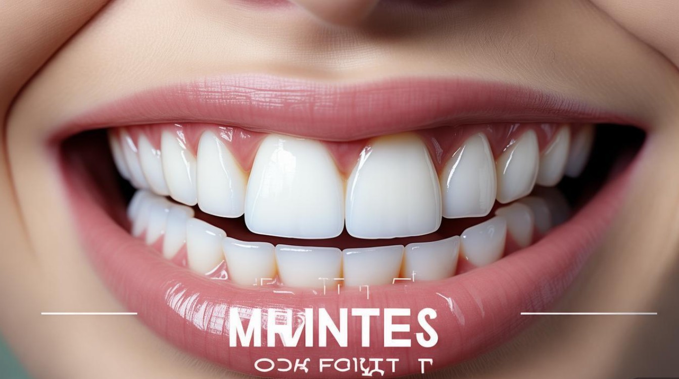 现在矫正三个月，牙齿效果图效果怎么样？-图1