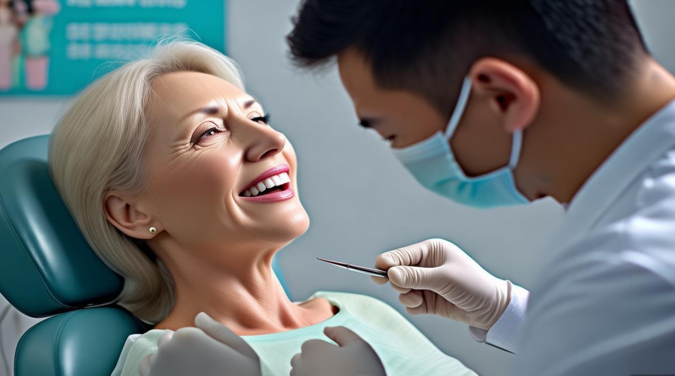 2025矫正前拔牙，现在真的必须吗？-图1