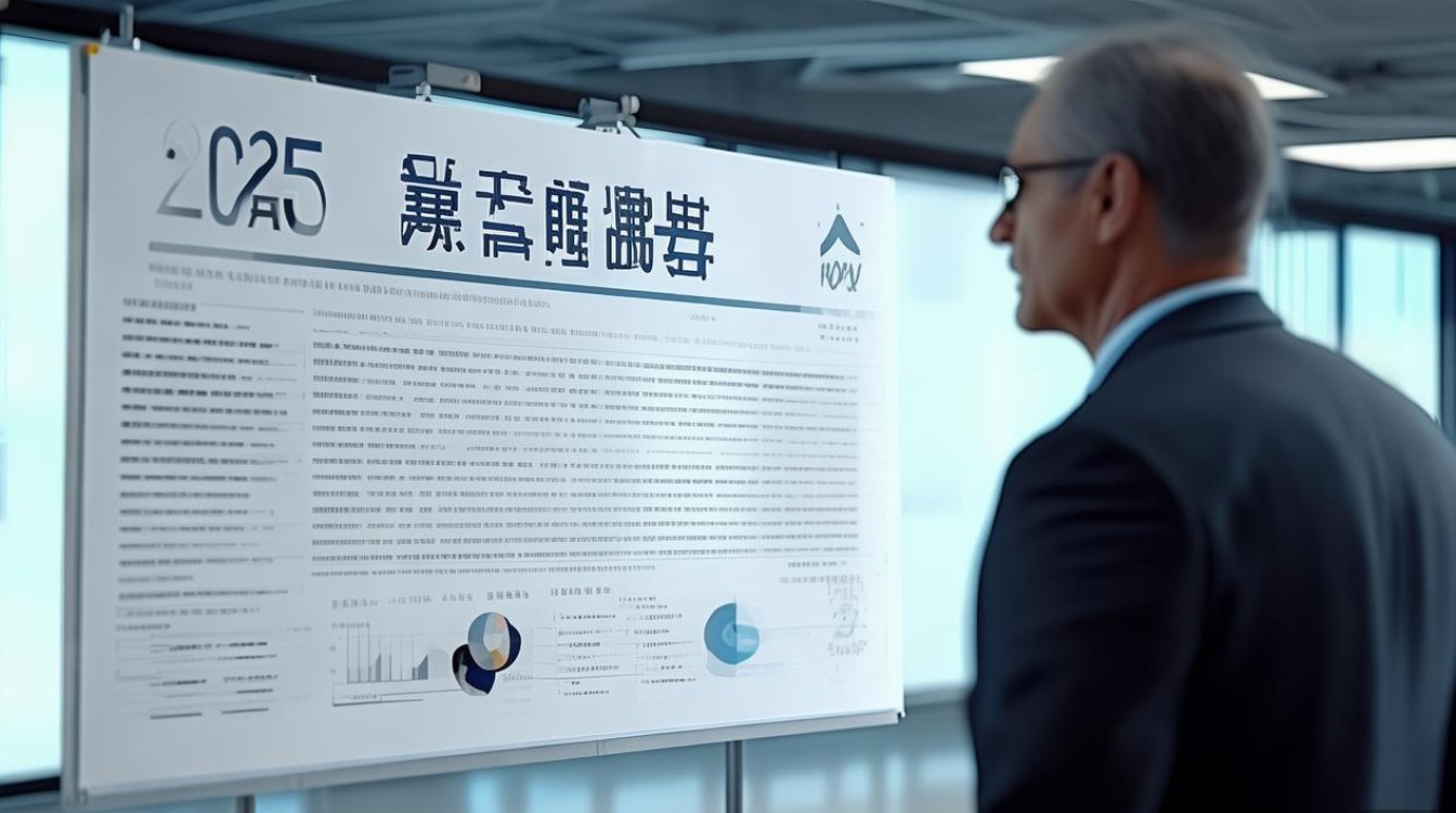 2025年最新医保政策出台，哪些待遇将有新变化？-图1