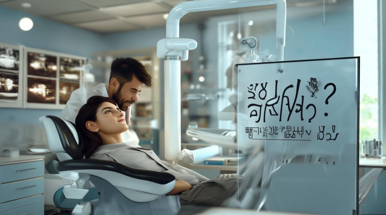 2025矫正牙齿,拔牙真的有必要吗?-图1 2025矫正牙齿,拔牙真的有必要吗?-图1