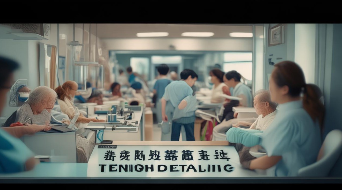 2025南京种植牙群最新政策？价格怎么算？-图1