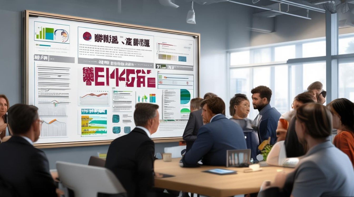 2025农合医保报销新规，哪些费用能报？比例有变吗？-图1