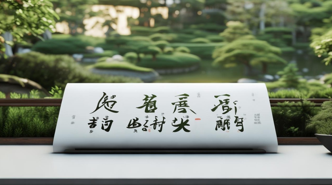 2025无锡医保退休政策有哪些新变化？-图1