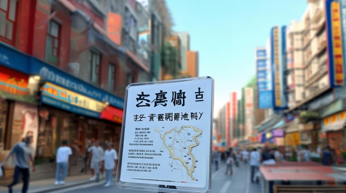 2025北京医保造口袋能报销吗?最新政策咋样?-图1 2025北京医保造口袋能报销吗?最新政策咋样?-图1