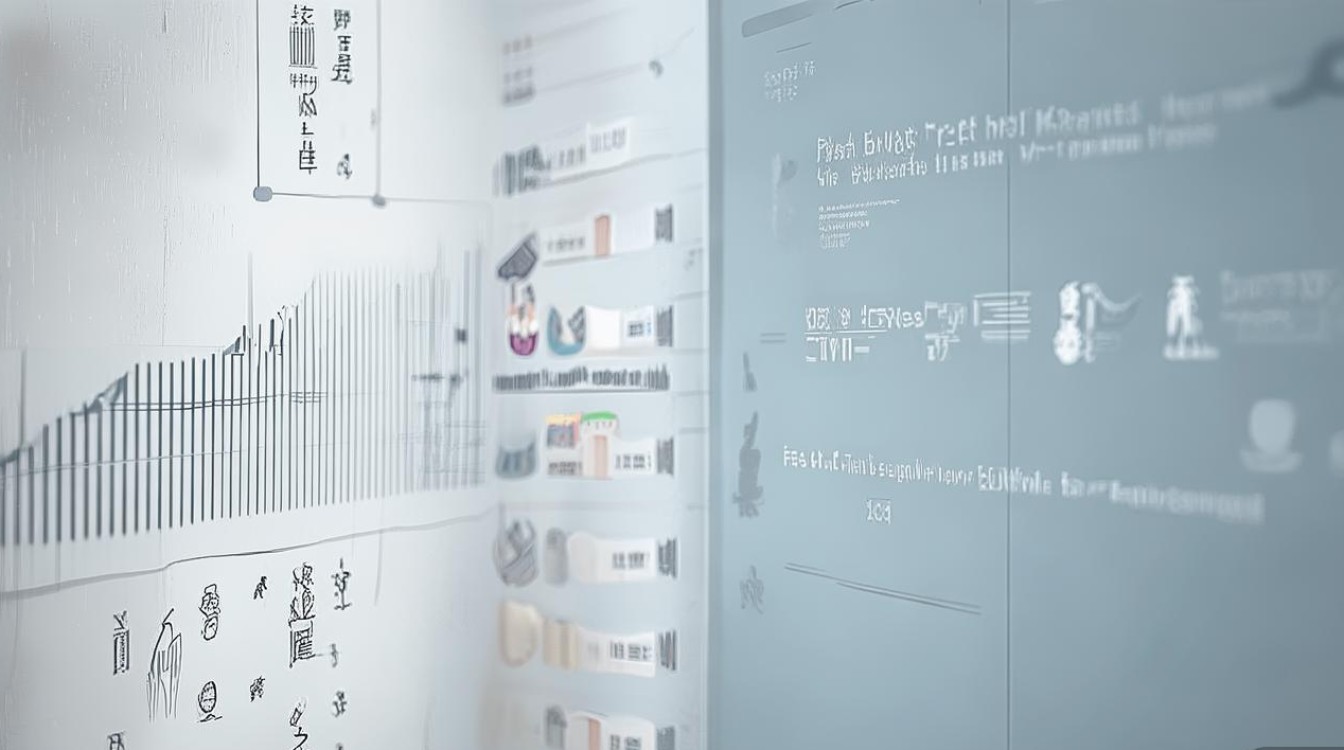 2025年浙江牙齿矫正最新行情费用多少?-图1 2025年浙江牙齿矫正最新行情费用多少?-图1