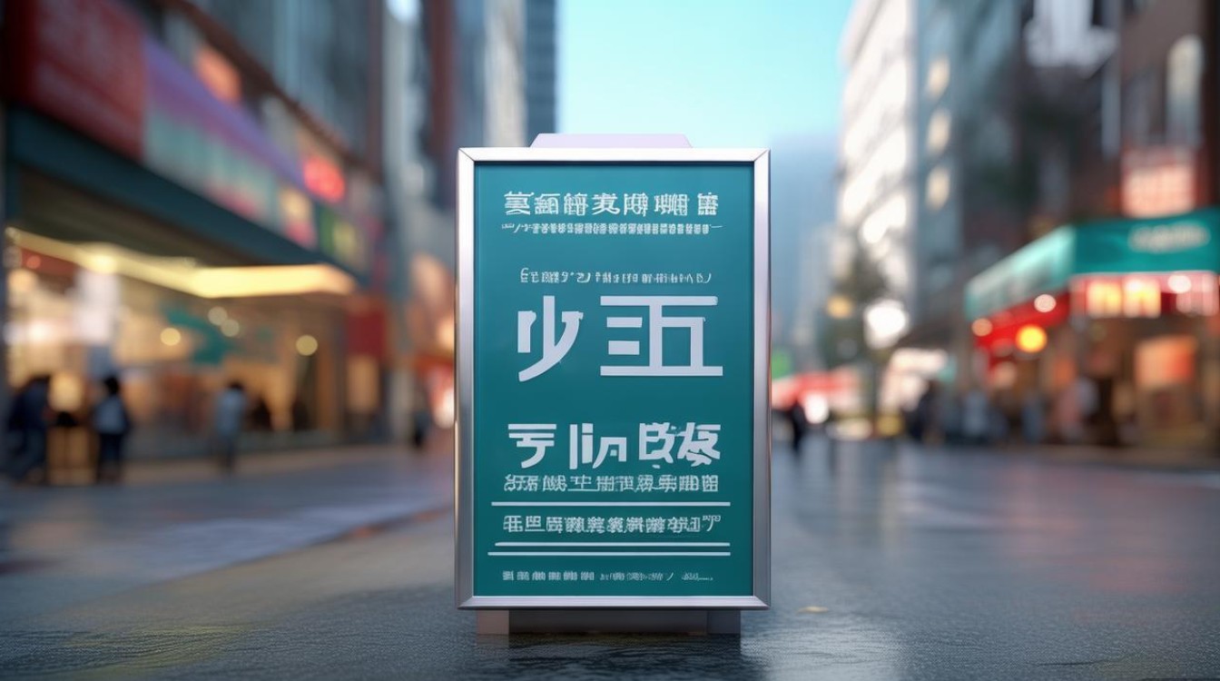 2025年荆门矫正牙齿最新价格多少?-图1 2025年荆门矫正牙齿最新价格多少?-图1