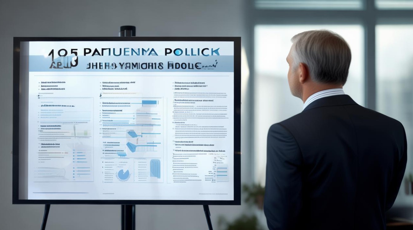 2025年疫情医保政策将如何调整？这些变化影响你吗？-图1