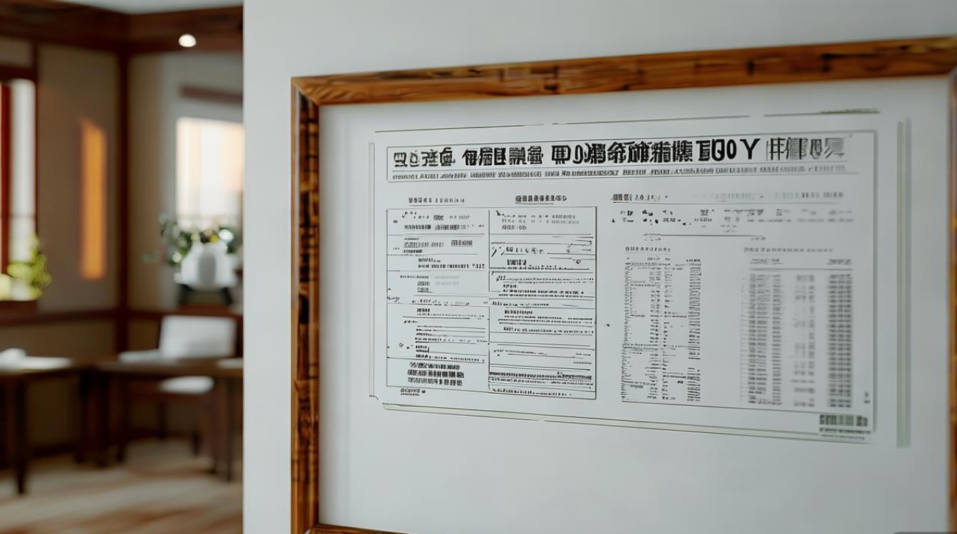 南阳2025年慢病医保政策有啥新变化?-图1 南阳2025年慢病医保政策有啥新变化?-图1