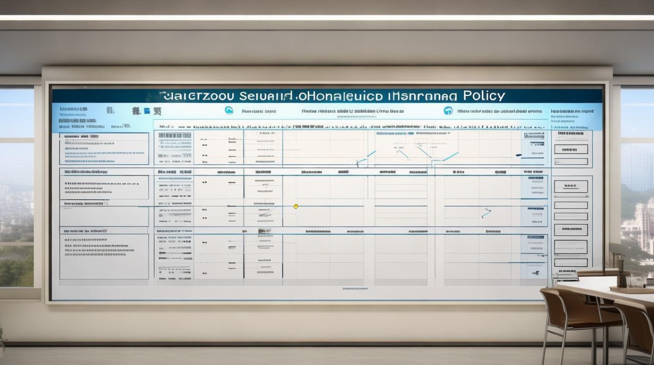 2025广州二胎医保新规，二胎如何参保？待遇有啥变化？-图1