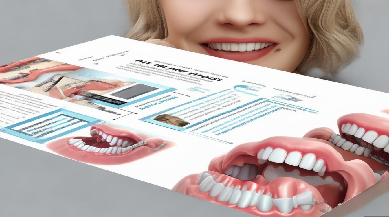 2025年最新在家矫正牙齿畸形靠谱吗?-图1 2025年最新在家矫正牙齿畸形靠谱吗?-图1